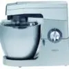 دستگاه همزن برقی مواد غذایی کنوود KENWOOD ELECTRIC FOOD MIXER MACHINE KM615 1454503911asadsdfsds