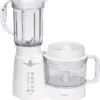 غذا ساز 700 وات کنوود KENWOOD FOOD PROCESSOR FP185 1454560632kenwood fp185 4e6933e39298d
