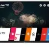 تلویزیون هوشمند ال ای دی فول اچ دی ال جی LG TV LED FULL HD 3D 55LF6500 1454560934lg 55lf6500 led plana 55 polegadas 600x600 PU95ad5 1