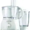 غذا ساز چند منظوره کنوود KENWOOD FOOD PROCESSOR FP479 1454561914Untitled 1
