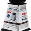 رنده آشپزخانه فوما FUMA GRATER FU-392 2 رنده آشپزخانه فوما FUMA GRATER FU-392 14545628176