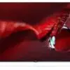 تلویزیون سه بعدی فول اچ دی ال ای دی ال جی LG SMART TV LED FULL HD 3D 55LF651 2 تلویزیون سه بعدی فول اچ دی ال ای دی ال جی LG SMART TV LED FULL HD 3D 55LF651 145456362855LF651 1