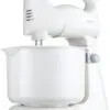همزن کاسه دار کنوود KENWOOD MIXER HM400 1 همزن کاسه دار کنوود KENWOOD MIXER HM400 1454563916311bc4pOrmL