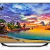 تلویزیون آلترا اچ دی ال ای دی ال جی LG TV LED ULTRA HD 55UF670 1454565520Capture