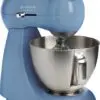 همزن کاسه دار 400 وات کنوود KENWOOD MIXER MX273 1454565562Patissier MX273 800x600 1