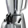 مخلوط کن و اسموتی ساز کنوود KENWOOD SMOOTHIE MAKER SB307 1454567214Untitled 1