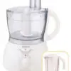 غذا ساز 750 واتی کنوود KENWOOD FOOD PROCESSOR FP481 1454568447item XL 465074 508817