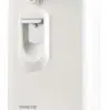 درب باز کن قوطی های فلزی کنوود KENWOOD DOORS OPEN METAL CANS CO600 1454569078asdadsdsd