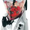 مخلوط کن و اسموتی ساز 500 وات کنوود KENWOOD SMOOTHIE MAKER SB256 1454570597SmoothieMakers SB256 800x600 1 800x600