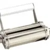 ضمیمه پاستا ساز کنوود KENWOOD PASTA MAKERS A970 1454570868AT970 web1