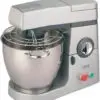 میکسر سیاره ای مخلوط کن کنوودKENWOOD PLANETARY MIXER PM930 1454571848IMAGE FULL 1 1