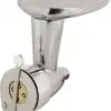 پاستا ساز کنوود KENWOOD PASTA MAKERS AT910 1454571965kenwood elektrogeraete pasta fresca at910a