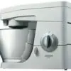 غذا ساز 700 واتی کنوود KENWOOD FOOD PROCESSOR KM315 14545732832149252