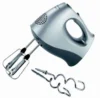 همزن دستی کنوود KENWOOD HAND MIXER HM327 145457613941A V9OBXaL