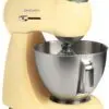دستگاه همزن و میکسر کنوود KENWOOD MIXER MX272 1454577362Patissier MX272 800x600 1 800x600