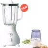 مخلوط کن و آسیاب کنوود KENWOOD BLENDER BL560 1454577952Untitled 1
