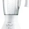 دستگاه مخلوط کن کنوود KENWOOD BLENDER BL430 1454580331Blenders BL430 800x600 1