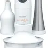 گوشت کوب برقی 400 وات کنوود KENWOOD BLENDER HB665 1454582043HandBlenders HB665 800x600 2
