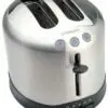 توستر 2 تکه ای کنوود Kenwood Toaster TT375 14545825433249362351441737556