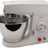 غذاساز کنوود 220 وات Kenwood Food Processor PM430 1454584452images