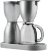 قهوه ساز 1500 وات کنوود KENWOOD COFFEE MAKER CM900 1454733406Untitled 1