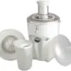 آبمیوه گیر کنوود 250 وات KENWOOD JUICER JE700 1454734976Untitled 1