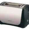 توستر 2 تکه ای کنوود Kenwood Toaster TT325 1 توستر 2 تکه ای کنوود Kenwood Toaster TT325 1454735905sdereyrty