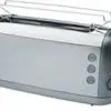 توستر نان کنوود KENWOOD TOASTER TT997 1454736527885342561