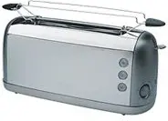 توستر نان کنوود KENWOOD TOASTER TT997