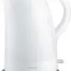 کتری برقی 1.7 لیتر کنوود KENWOOD KETTLE JK870 1454739906i