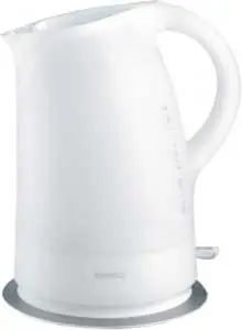کتری برقی 1.7 لیتر کنوود KENWOOD KETTLE JK870