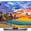تلویزیون هوشمند ال ای دی فول اچ دی ال جی LG SMART TV LED FULL HD 65LF630 1454740049B GVGB GBF
