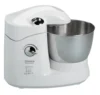 غذاساز 650 وات کنوود Kenwood Food Processor KM190 145474087341V3XC0NN9L