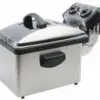 سرخ کن با قدرت 2100 وات کنوود kenwood Deep Fryer 2100watt SF-600 1454740902edrutyuytu