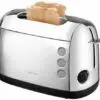 توستر نان کنوود KENWOOD TOASTER TT490 145474131441T2MH5QGYL