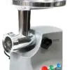 دستگاه چرخ گوشت کنوود KENWOOD MEAT GRINDER PG520 1454742508asdsfsdfd