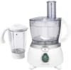 سری غذا ساز کنوود Kenwood Food Processor FP591 1454743331BimgKenwood FP481