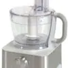غذا ساز 1000 وات کنوود KENWOOD FOOD PROCESSOR FP920 14547453154fffe6f3985bf8da8855a6fe9b1fa719