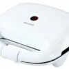 ساندویچ ساز 4 تکه کنوود KENWOOD SANDWICH MAKER 4 SLICE SM-410 1454746325aswerudtyi
