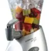 مخلوط کن 350 واتی کنوود KENWOOD BLENDER SB105 1454746355419FE97YJNL