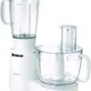غذاساز کنوود KENWOOD 700W FOOD PROCESSOR FP520 1454747803Untitled 3
