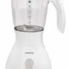 مخلوط کن کنوود KENWOOD BLENDER BL330 145474914531K7HM8JPWL