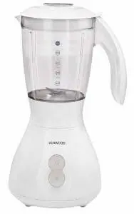 مخلوط کن کنوود KENWOOD BLENDER BL330