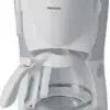 قهوه ساز کنوود KENWOOD COFFEE MAKER CM170 1454749600kenwood cm170 1