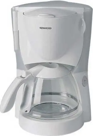 قهوه ساز کنوود KENWOOD COFFEE MAKER CM170