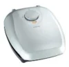 ساندویچ ساز کنوود KENWOOD SANDWICH MAKER HG506 1454749946c 150x150 308216