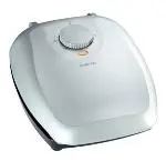 ساندویچ ساز کنوود KENWOOD SANDWICH MAKER HG506