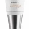 گوشت کوب برقی کنوود KENWOOD HAND BLENDER HB615 145475053021K0F7XE4EL