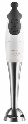 گوشت کوب برقی کنوود KENWOOD HAND BLENDER HB615
