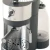 قهوه ساز کنوود 1100 وات KENWOOD COFFEE MAKER ES430 145475130545a2b1a7973ab02fc0ba